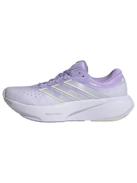 Sneakerși Adidas Performance galben