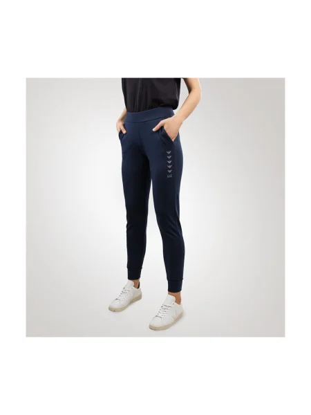 Ruha Emporio Armani