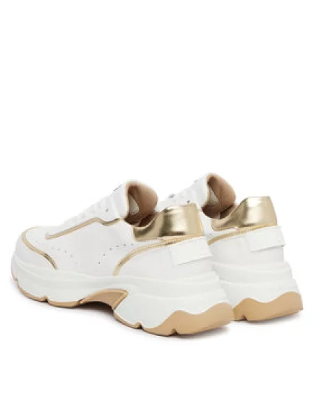 Bogner Superge Kobe 1 C bela
