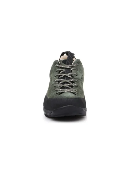 Pantofi Garmont verde