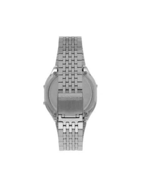 Hodinky Casio
