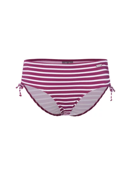 Venice Beach figi bikini Kobiety lila w 38