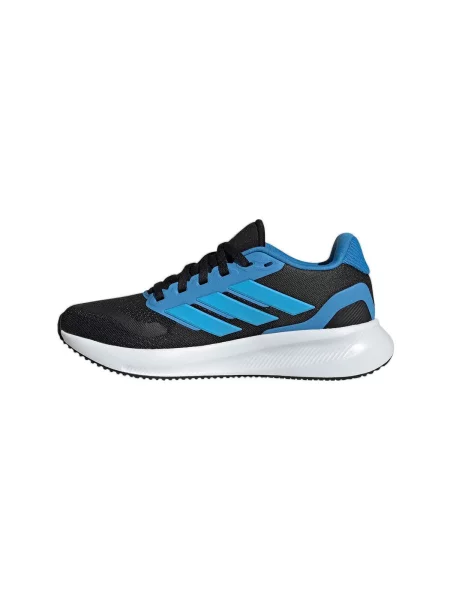 Pantofi Adidas alergare negru
