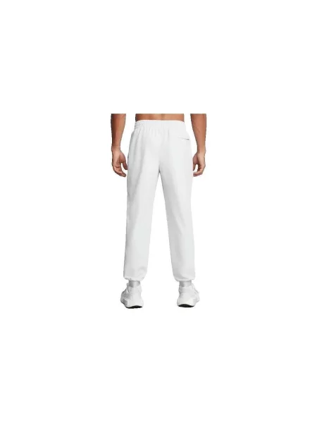 Pantaloni Under Armour gri