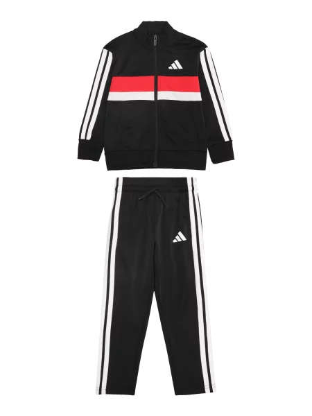 Sneakers Adidas Sportswear λευκό