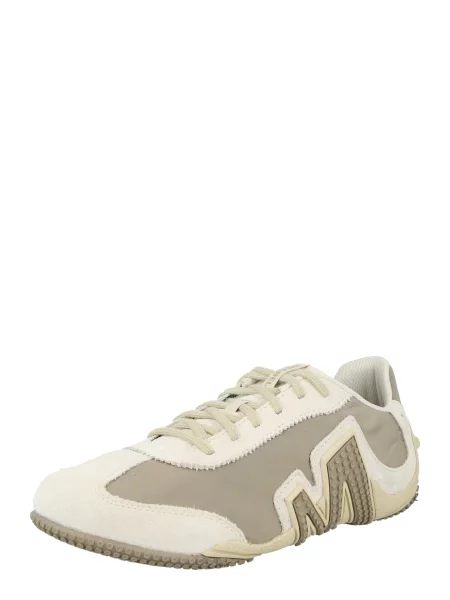 MERRELL Tenisky RELAY FLY VENT SE / cappuccino hnědá