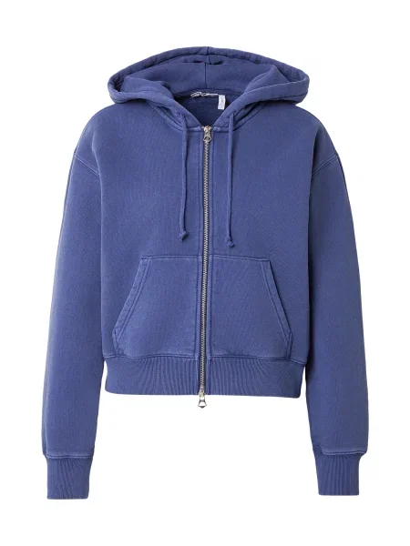 WEEKDAY Hanorac Tonia safir