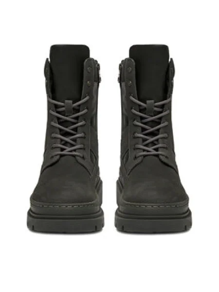 Bakancs G-Star Raw szürke
