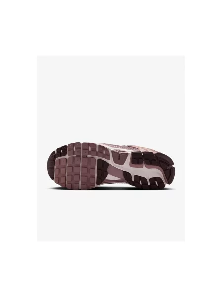Tenisky Nike Air Zoom ružová