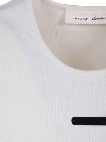 Vestă Fear Of God Essentials