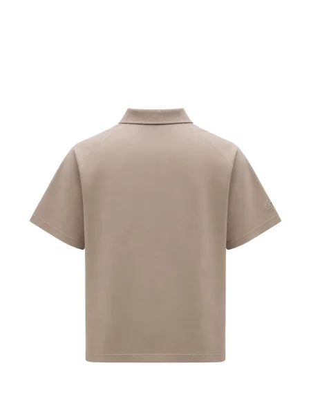 Tricou polo Tombolini