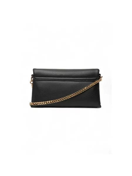 Torebka Tommy Hilfiger czarna