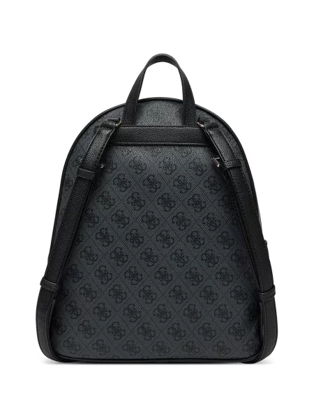 Rucsac Guess negru