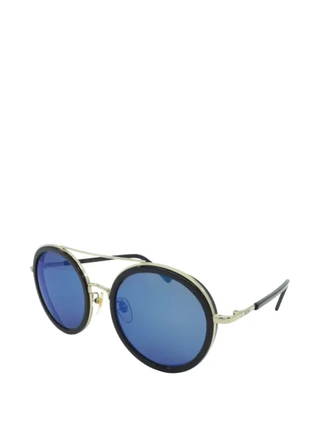 Ochelari de soare Mcm negru