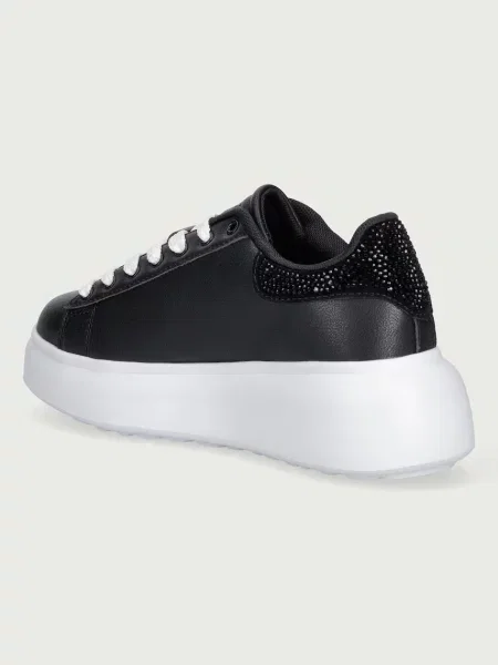 Кроссовки U.s. Polo Assn.