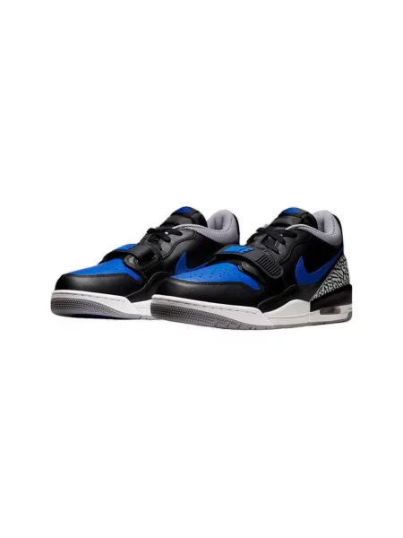 Pantofi Nike negru