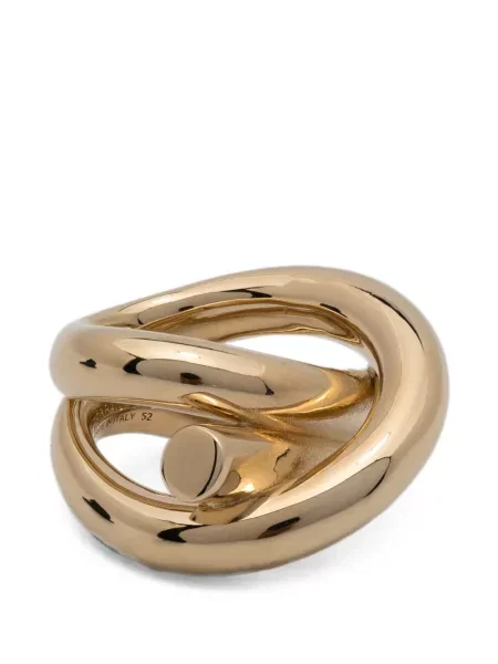 Inel Ferragamo