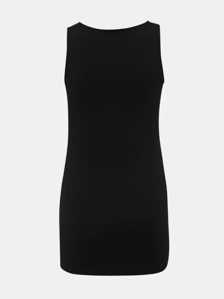 Felső Vero Moda fekete