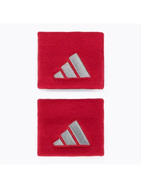 Браслет Adidas сірий