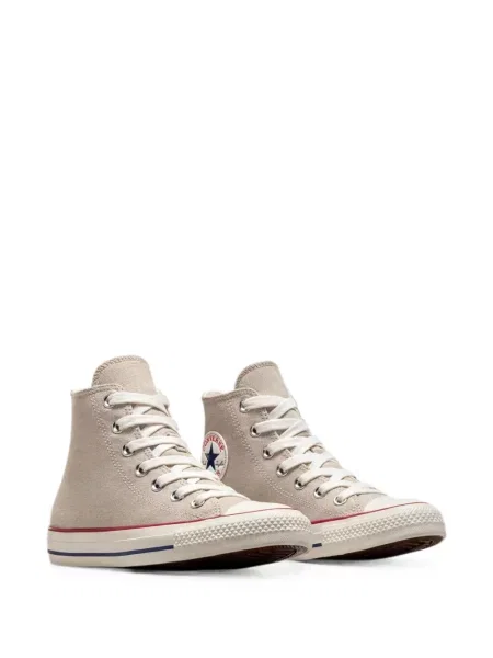 Top Converse