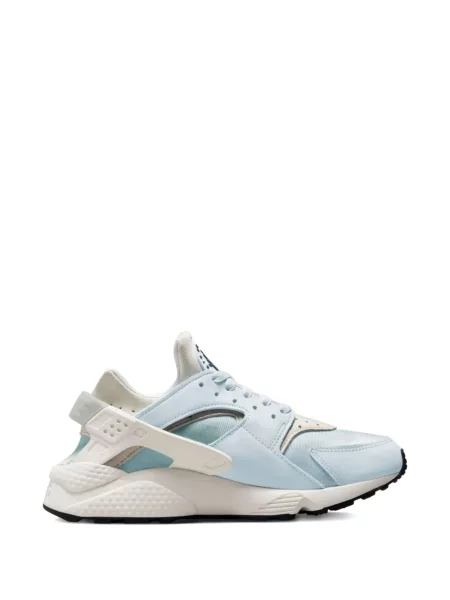 Koszulka Nike z autografem do biegania polarowa różowa