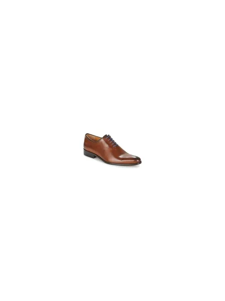 Oxford Brett & Sons din țesătură twill