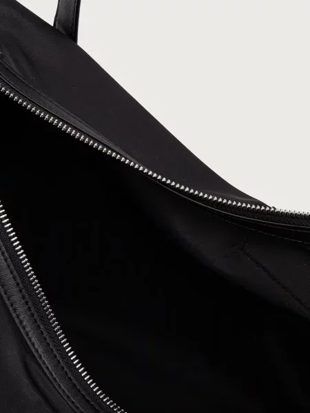 Maison Margiela сумка-шопер