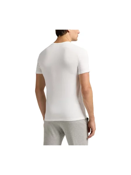 Polo Ralph Lauren Komplet t-shirtów biały