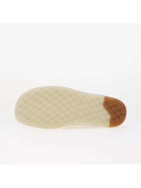 Trampki BLUSUN White EUR 46 białe
