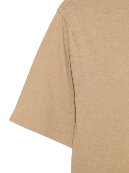 Tricou Zanone