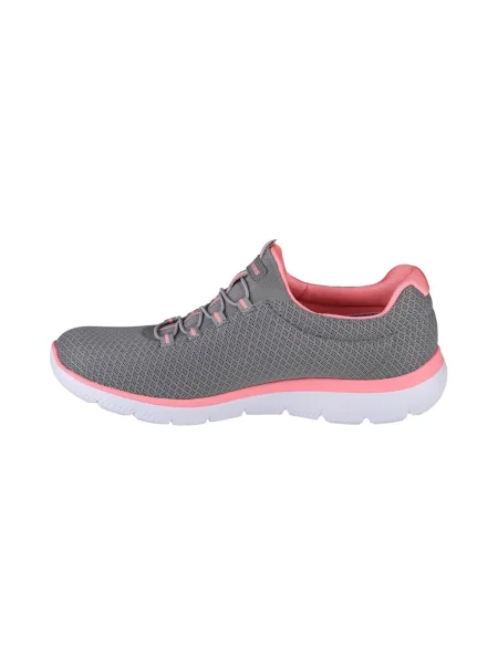 Pantofi Skechers