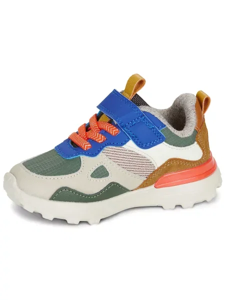 Pantofi copii Shoo Pom