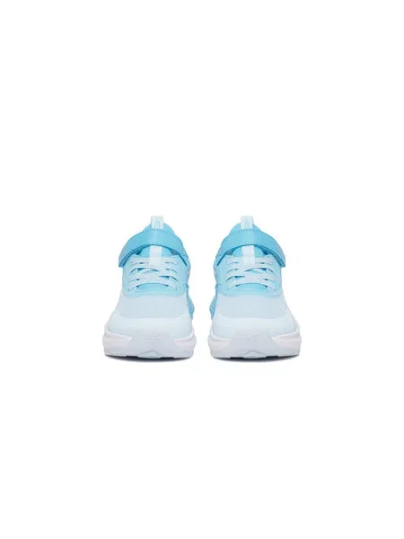 Tenisice za trčanje Reebok EO-ZIG DYNAMICA 6 plava