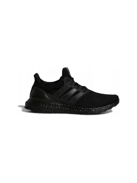 Tenisky Adidas čierna