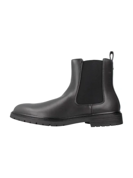 Pantofi Mtng negru