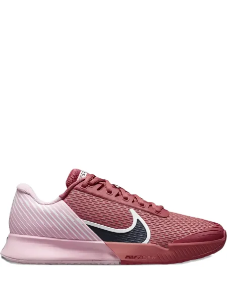 Бягане маратонки Nike Dunk черно