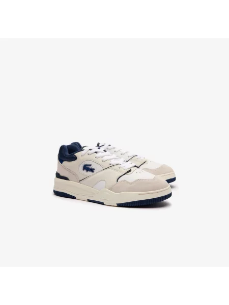 Кроссовки Lacoste