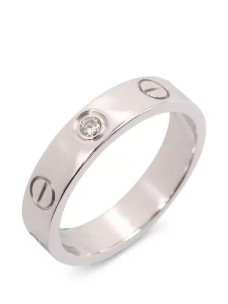 Inel Cartier
