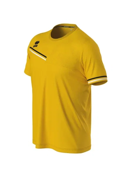 Póló Errea