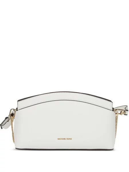 Mali bodi Michael Kors bijela