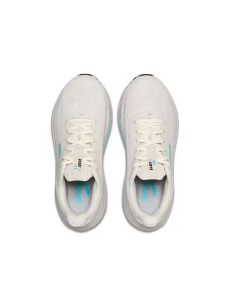 Běžecké boty Brooks