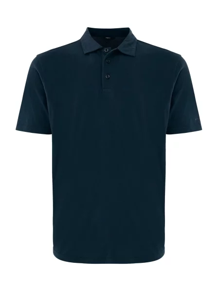 MEXX Tricou bleumarin
