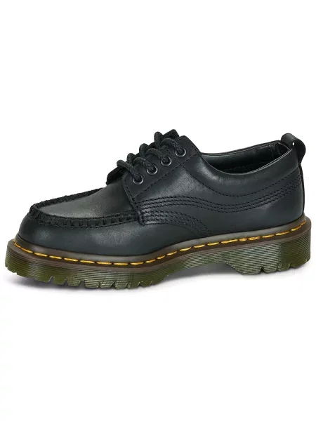 Pantofi Dr. Martens din piele negru