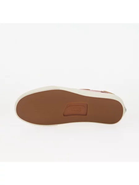 Superge Vans Authentic roza