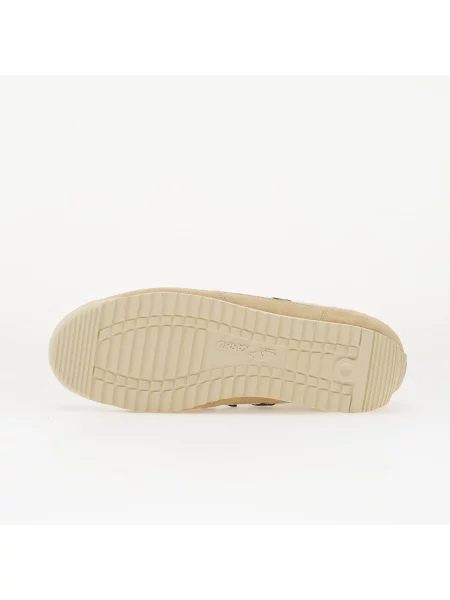Sneakers Karhu Mestari 76 Boulder/ Jet Black EUR 44 μαύρο