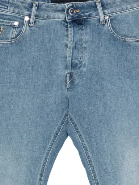 Traperice Hand Picked plava