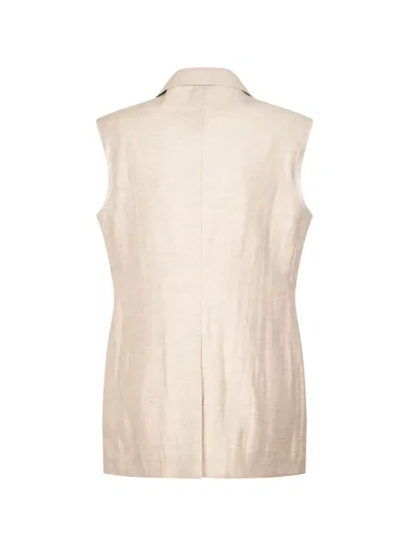 Sacou Tagliatore