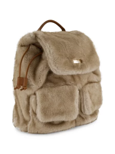 Rucsac Herno cu cordon