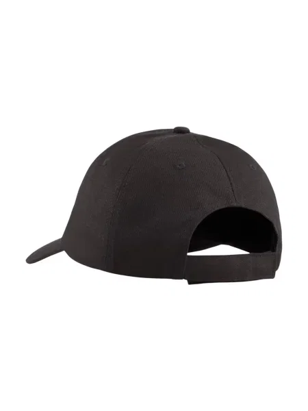 Baseball sapka Puma