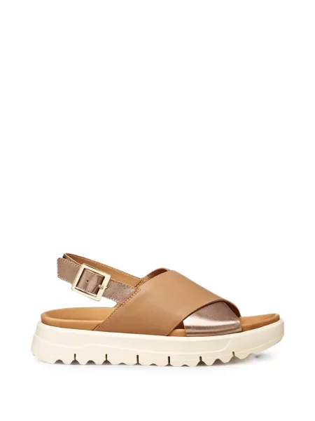 Sandale Geox